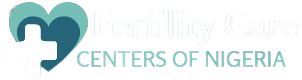 FertilityCare Centers of Nigeria