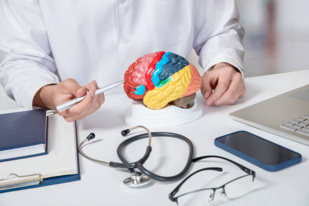 Consultant doctors certified in NaProTECHNOLOGY.